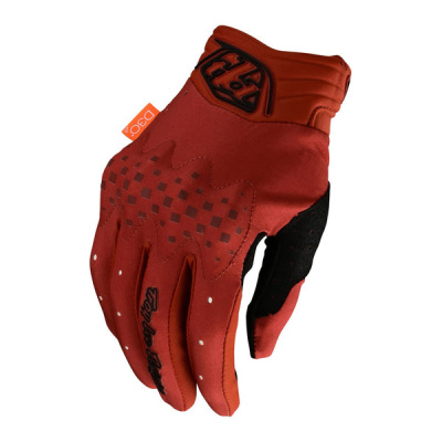 Troy Lee Designs Women's Gambit Gloves
