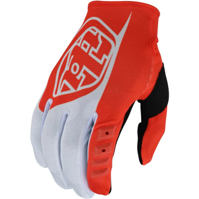 Troy Lee Designs Youth GP Gloves