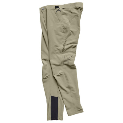 Troy Lee Designs Youth Skyline Pants