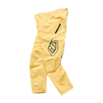 Troy Lee Designs Youth Sprint Pro Pant