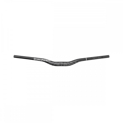 Truvativ Descendant Downhill Handlebar