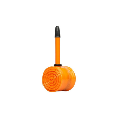 Tubolito S-Tubo Road Tube