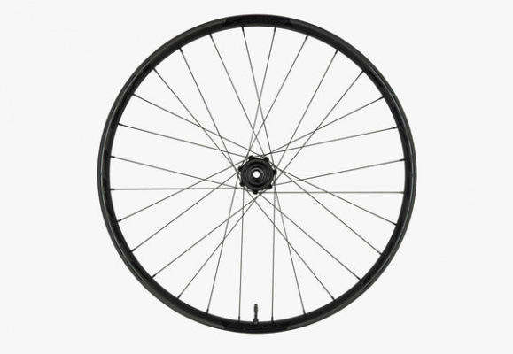 Race Face Turbine 30mm Wheel