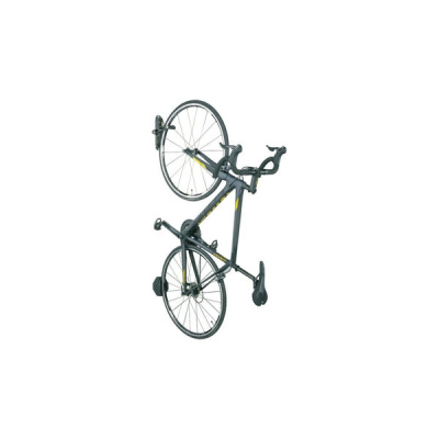 Topeak Turnup Bike Holder