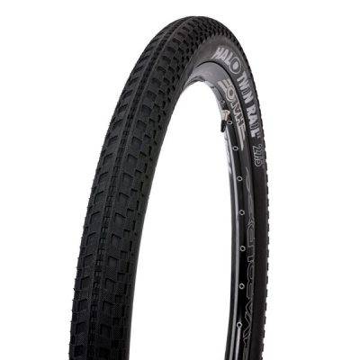 Halo Twin Rail II 27.5