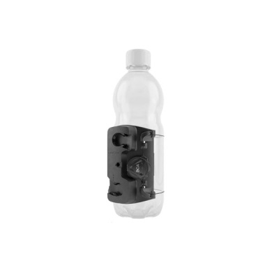 Fidlock Twist Uni Connector