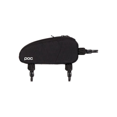 POC Ultra Bento Bag 0.7L