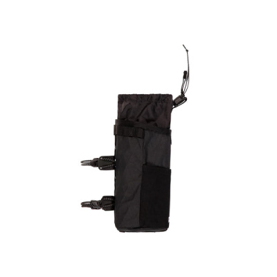 POC Ultra Snack Bag 1L