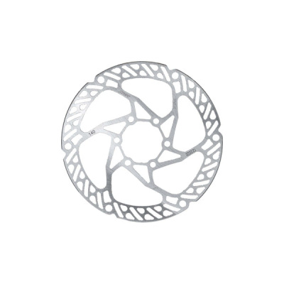 Trickstuff Ultralight Disc Brake Rotor 6-Bolt
