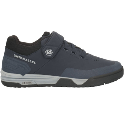 Unparallel Dust UP Flat Pedal Shoes