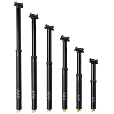 OneUp V3 Dropper Seatpost