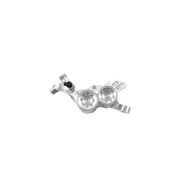 Hope V4 Disc Brake Caliper