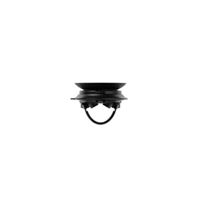 Fidlock VACUUM Handlebar Base