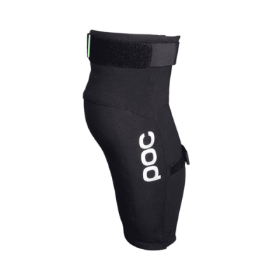 POC VPD 2.0 Long Knee Armour Pad