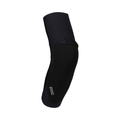 POC VPD Air Flow Elbow Pads