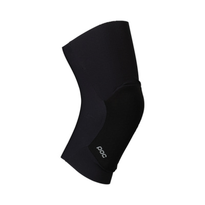 POC VPD Air Flow Knee Pads