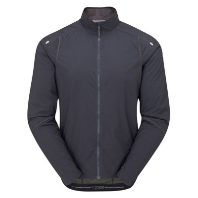 Rab VR Cinder Jacket