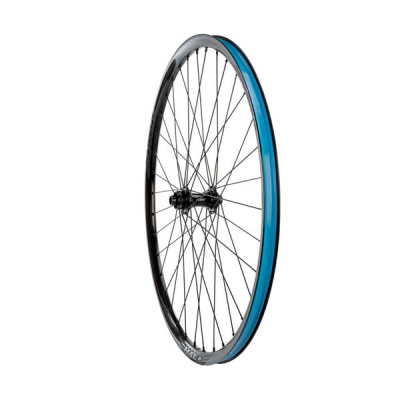 Halo Vapour GXC Tour Wheel