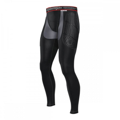 Troy Lee Designs Vented Protection Pant