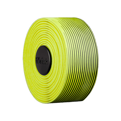 Fizik Vento Microtex Tacky Bi-Colour Bar Tape