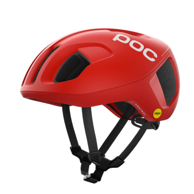 POC Ventral MIPS Helmet