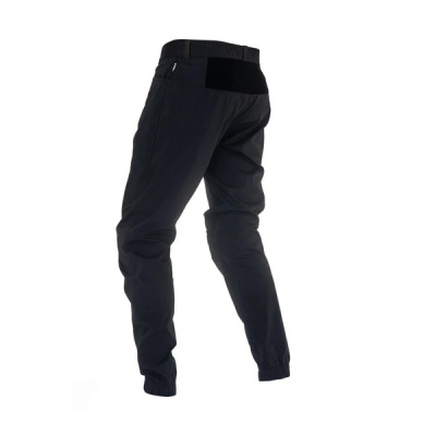 Mons Royale Virage MTB Pants - Black
