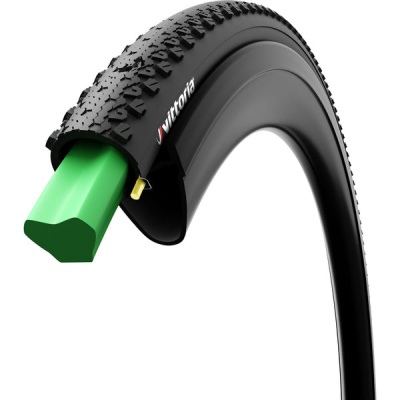 Vittoria Air-Liner Tyre Insert Light Gravel