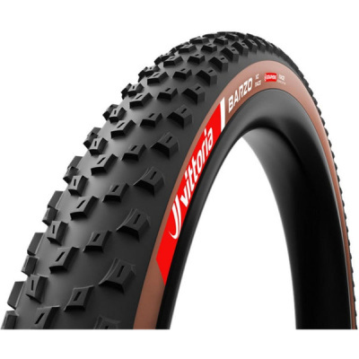 Vittoria Barzo XC Race Tyre