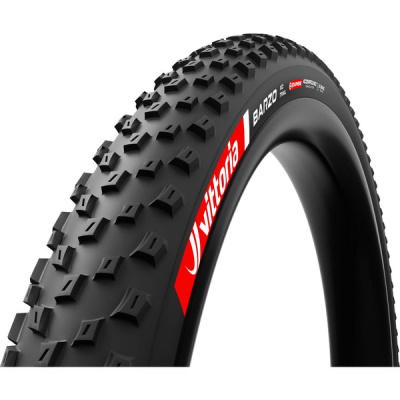 Vittoria Barzo XC Trail G2.0 Tyre