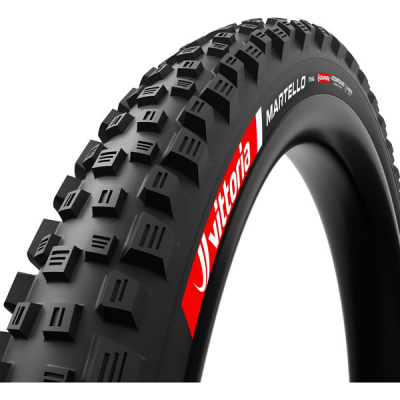 Vittoria Mezcal III XC Trail G2.0 Tyre