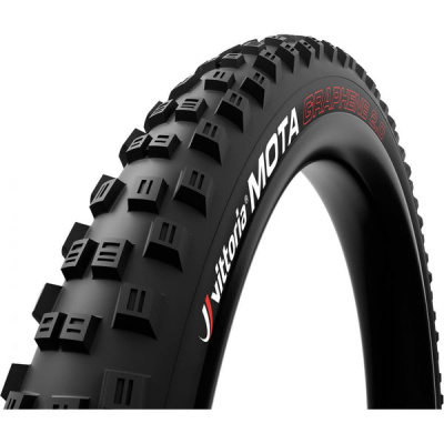 Vittoria Mota Mud Tyre
