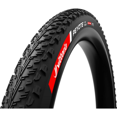 Vittoria Peyote Race XC Tyre