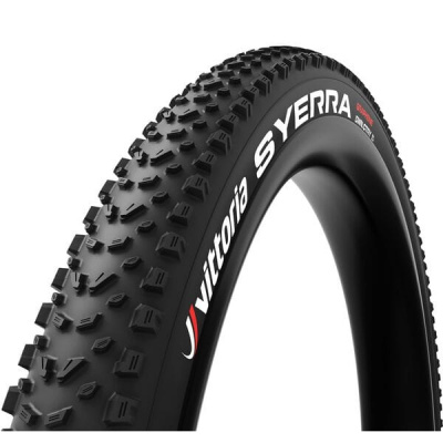 Vittoria Syerra TLR 4C G2.0 Tyre