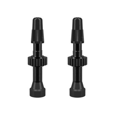 WTB Presta TCS Tubeless Valve