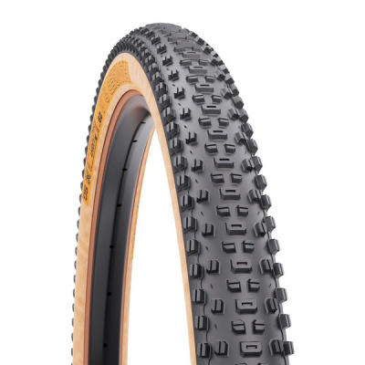 WTB Ranger Tyre