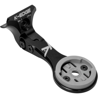 K-Edge Wahoo Trek Madone Gen 7 Mount