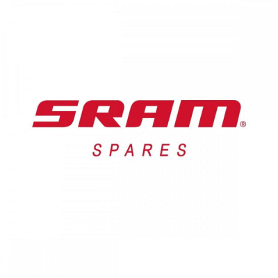 SRAM Wheel Hub Bearing Set - Double Time Inc 1-6903/61903 & 1-63803D28) - X0 HUBS/RISE 60 (B1)/ROAM 30/ROAM 40/ROAM 50/60 (B1)/RAIL 40