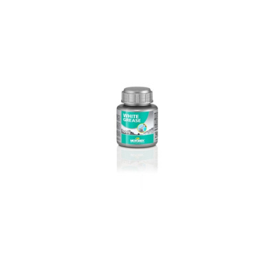Motorex White Grease