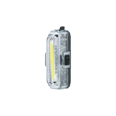 Topeak Whitelite Aero USB 1W Light