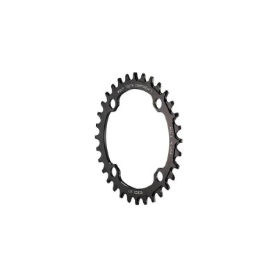 Wolf Tooth 102 BCD Chainring