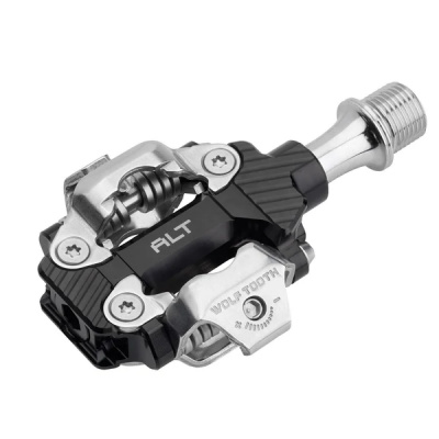 Wolf Tooth ALT XC Clipless Pedals