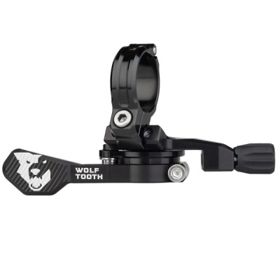 Wolf Tooth ReMote Pro Dropper Lever