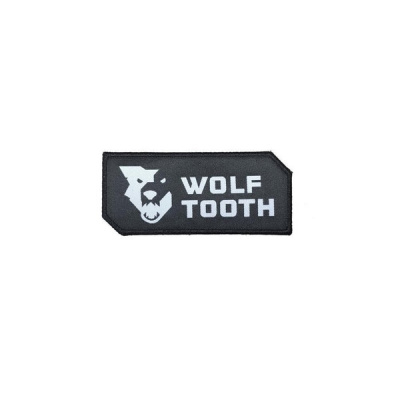 Wolf Tooth Shiftmount
