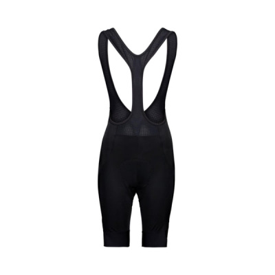POC Women's Cadence Bib Shorts