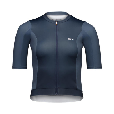 POC Women's Cadence Jersey