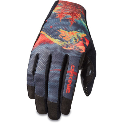 Dakine Women's Covert Gloves