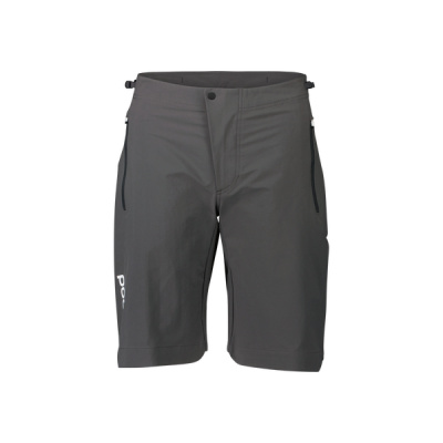 POC Women's Essential Enduro Shorts