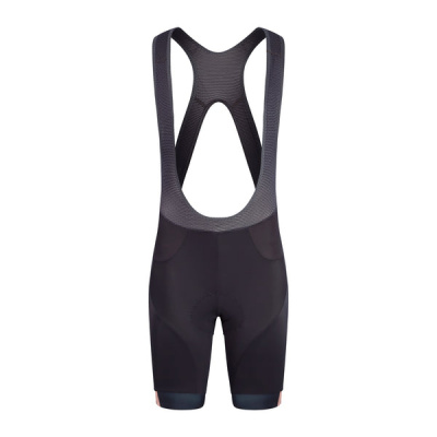 Endura Women's FS260-Pro Bibshort DS
