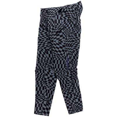 Troy Lee Designs Women's Lilium Pants