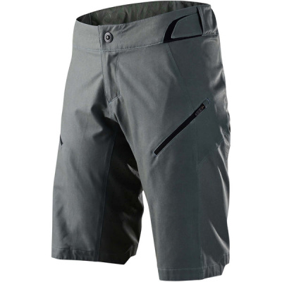 Troy Lee Designs Womens Lilium Short Shell